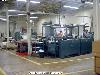  DIVERSIFIED Automated Pillow Case Production Machine